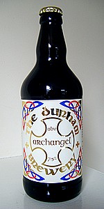 Archangel
