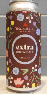 Extra