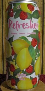 Refresher