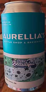 Stone Beautiful