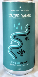 River Bend