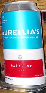 Baseline