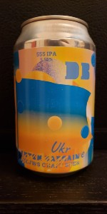 555 IPA