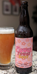 Flower Power