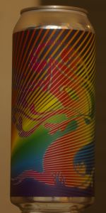 Prism