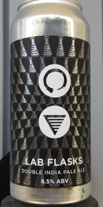 Lab Flasks