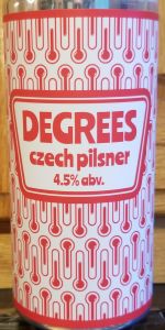 Degrees