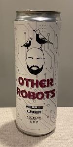 Other Robots