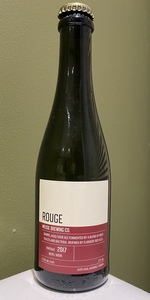 Rouge