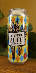 Hefe