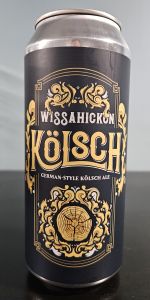 Kolsch