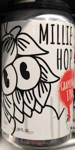 Millie Hop