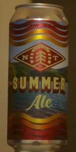 Summer Ale