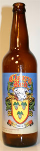 Cleary Red