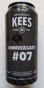 Anniversary #07