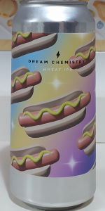 Dream Chemistry