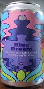 Blue Dream