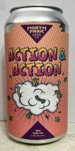 Action & Action