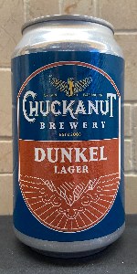 Dunkel Lager