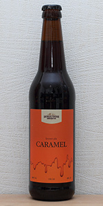 Caramel