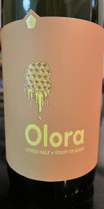 Olora