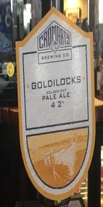 Goldilocks