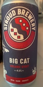 Big Cat