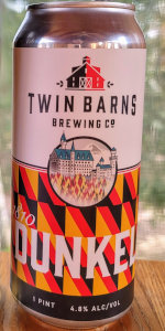 1810 Dunkel