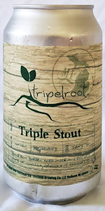 Triple Stout
