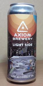 Light Side
