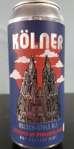 Kolner