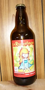 La RouspÃ©teuse