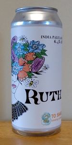 Ruth