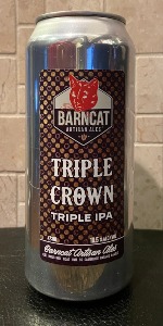 Triple Crown