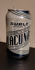 Lacuna