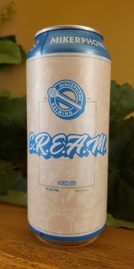 C.R.E.A.M.