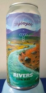 Rivers