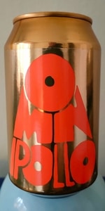 Pilsner