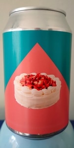 Idas Sommar IPA