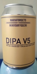 DIPA v5