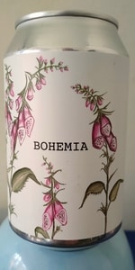 Bohemia