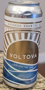 Voltova