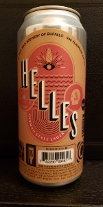 Helles