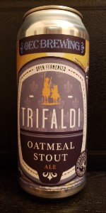 Trifaldi