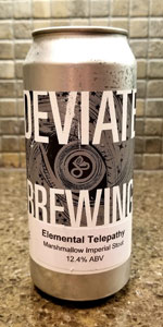 Elemental Telepathy