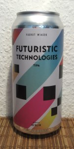 Futuristic Technologies