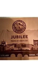Jubilee