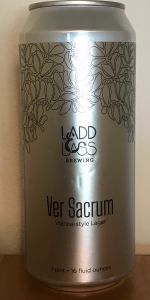 Ver Sacrum