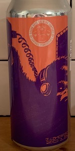 Prototype #3