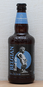Blond Ale